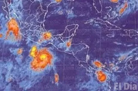 http://eldia.com.do/image/article/69/460×390/0/B915CF33-BED4-4E79-A2E7-6FA5E8423E15.jpeg