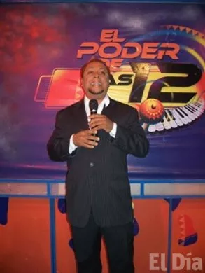 http://eldia.com.do/image/article/67/460×390/0/B9B321D2-1847-475A-8A0A-F66568CCD384.jpeg