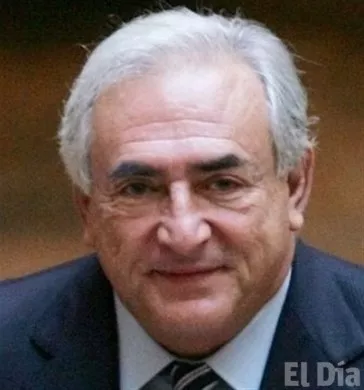 http://eldia.com.do/image/article/67/460×390/0/BA9E59F3-A33B-4F90-B1D2-56C44EC619F2.jpeg