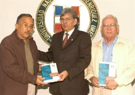 http://eldia.com.do/image/article/69/460×390/0/BAE090FB-2724-4FA5-A343-796E4C51EEBB.jpeg