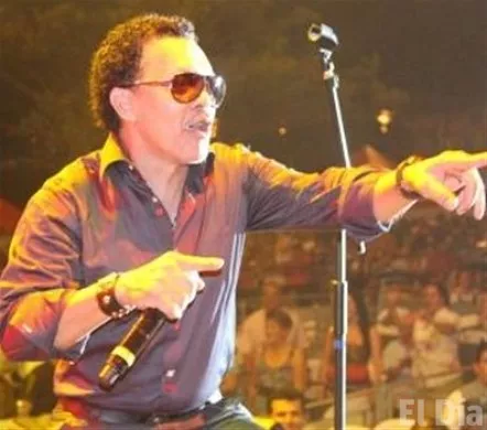 http://eldia.com.do/image/article/67/460×390/0/BC55D5B4-4329-4B84-BFFE-948BE928D987.jpeg