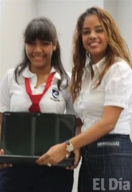 http://eldia.com.do/image/article/68/460×390/0/BC9B7A95-3548-4A8D-88A3-0C766C8BA0C4.jpeg