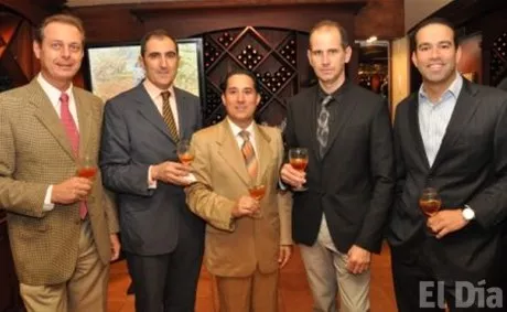 http://eldia.com.do/image/article/67/460×390/0/BCCE444B-1787-4E6D-AB88-754D0559EB29.jpeg