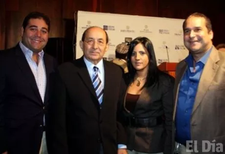 http://eldia.com.do/image/article/67/460×390/0/BF12C758-9488-4B63-9890-CF09AA623BA4.jpeg