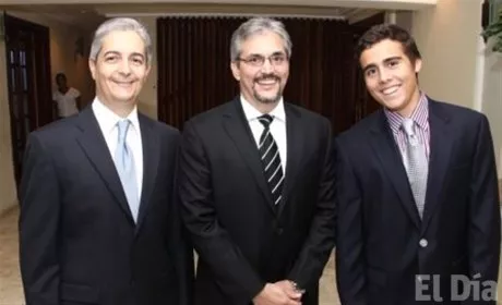 http://eldia.com.do/image/article/67/460×390/0/BF64DBA7-BEA2-479B-B3CD-BE9518450C92.jpeg