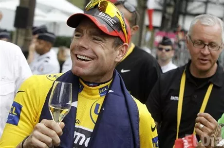 http://eldia.com.do/image/article/69/460×390/0/BF97933F-B6DE-4869-A59E-64EB9A9CD4CB.jpeg
