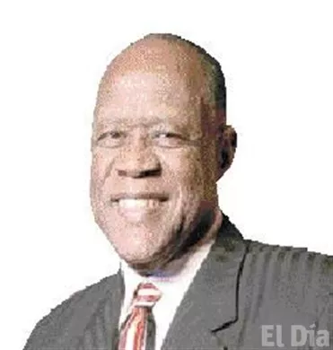 http://eldia.com.do/image/article/69/460×390/0/BF9EBDD2-3659-4A6F-A533-86DA521D94D4.jpeg