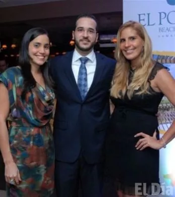 http://eldia.com.do/image/article/68/460×390/0/C0B666DF-E57A-46C4-AF8C-421EE2AC840B.jpeg