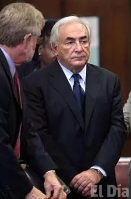 http://eldia.com.do/image/article/67/460×390/0/C0E2A77D-435F-47F4-8210-00D7069B5E21.jpeg