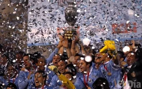 http://eldia.com.do/image/article/69/460×390/0/C3FF88BA-445D-4B17-B0DD-1032BCDF535A.jpeg