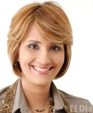 http://eldia.com.do/image/article/69/460×390/0/C41C480D-30F9-40B3-8116-87CECDDD4FF9.jpeg