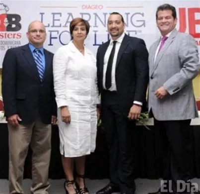 http://eldia.com.do/image/article/70/460×390/0/C51535E8-E56A-421B-8847-7929922CFCFD.jpeg