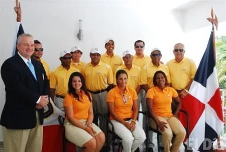 http://eldia.com.do/image/article/70/460×390/0/C5CB6A9C-3C6F-48E9-9783-55C672B66408.jpeg