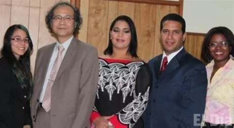 http://eldia.com.do/image/article/68/460×390/0/C69F5EAF-21B7-4EAF-A6F9-F8F11F5572E1.jpeg