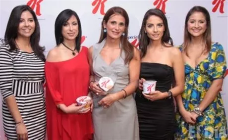 http://eldia.com.do/image/article/68/460×390/0/C6ACB9CF-E866-4BE6-9C73-1CA06982946B.jpeg