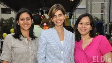 http://eldia.com.do/image/article/69/460×390/0/C6BB9ED3-730A-4144-BAC0-C3FF7080F43E.jpeg
