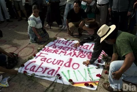 http://eldia.com.do/image/article/68/460×390/0/C6CC9BDE-2C0F-4DD8-91AB-A648E5D7EA93.jpeg
