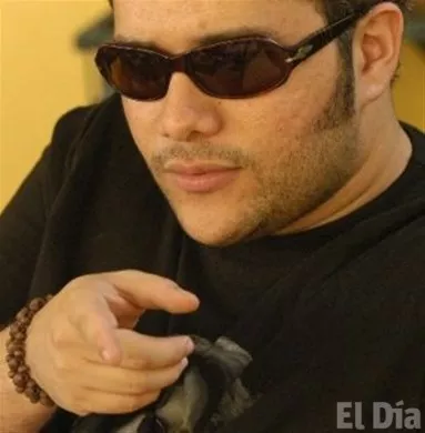 http://eldia.com.do/image/article/68/460×390/0/C7A3C4BE-5405-43DB-83CA-C1E1F205BB43.jpeg