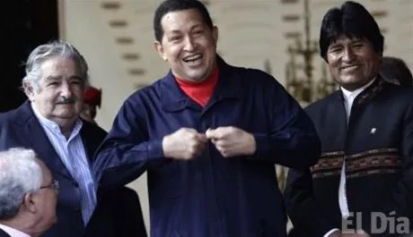 http://eldia.com.do/image/article/67/460×390/0/C7E39529-86F1-4584-9DBD-43D191768C5A.jpeg