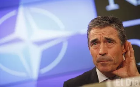 http://eldia.com.do/image/article/67/460×390/0/C99D03DB-A5BC-4EA0-A496-73DDD2E6C378.jpeg