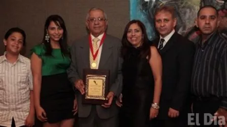 http://eldia.com.do/image/article/67/460×390/0/C9FF9A35-3589-4B14-90DD-1CDAC6411FE1.jpeg