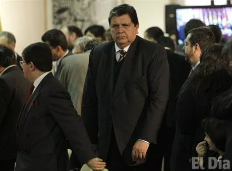 http://eldia.com.do/image/article/69/460×390/0/CA57BEA3-7276-4661-84AD-592207C20BDA.jpeg
