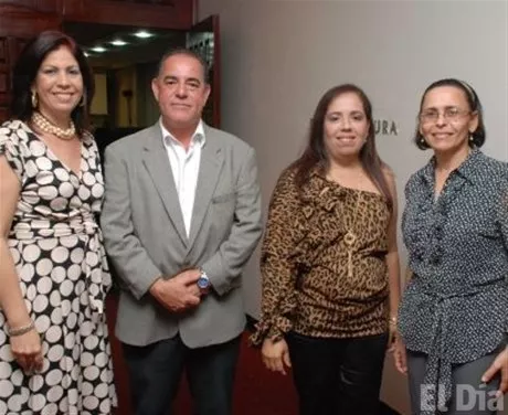 http://eldia.com.do/image/article/68/460×390/0/CAA789C9-5B91-4449-B32C-4C2D46927D98.jpeg