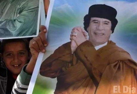 http://eldia.com.do/image/article/67/460×390/0/CB883C52-E62D-413C-8660-F6F83B8C09A1.jpeg