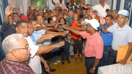 http://eldia.com.do/image/article/70/460×390/0/CBE2DA15-EEF1-4601-A109-617EC24A1EEB.jpeg