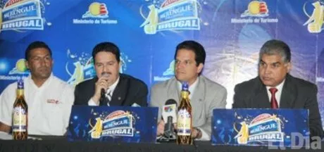 http://eldia.com.do/image/article/69/460×390/0/CC641543-FF87-41D3-81E1-E5E7730F8688.jpeg