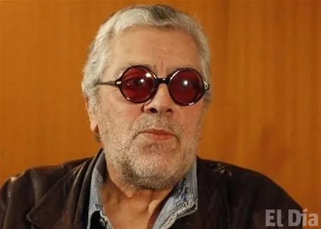 http://eldia.com.do/image/article/70/460×390/0/CC85F04B-BACE-4418-AF2D-E872BFEB1B2A.jpeg