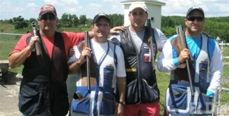 http://eldia.com.do/image/article/69/460×390/0/CCFDD7F6-1849-451F-8F0A-1E567F0324F6.jpeg http://eldia.com.do/image/article/69/460×390/0/CCFDD7F6-1849-451F-8F0A-1E567F0324F6.jpeg