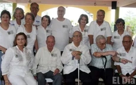 http://eldia.com.do/image/article/68/460×390/0/CD18092E-44ED-4981-91EE-C45999BD5491.jpeg