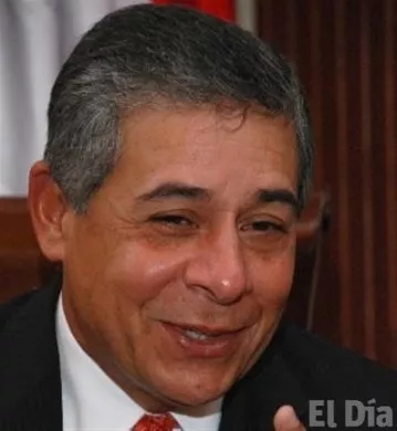 http://eldia.com.do/image/article/69/460×390/0/CE20D4DC-DF27-450F-998D-546D83677E4E.jpeg