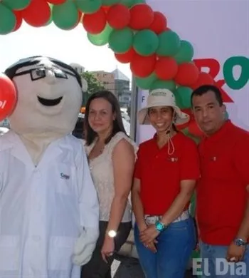 http://eldia.com.do/image/article/68/460×390/0/CE4FDC85-4CAE-4B0F-B4AC-EFC43BD1BD55.jpeg http://eldia.com.do/image/article/68/460×390/0/CE4FDC85-4CAE-4B0F-B4AC-EFC43BD1BD55.jpeg