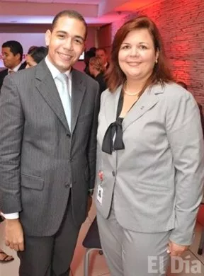 http://eldia.com.do/image/article/69/460×390/0/CFBCF1A6-66F5-4AF9-857B-14AA43D9385D.jpeg