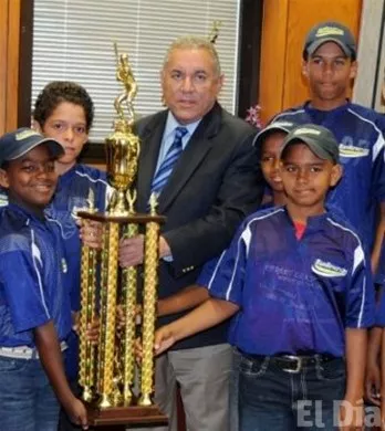 http://eldia.com.do/image/article/68/460×390/0/D029EE0B-D416-476C-B0B1-55818B2B271C.jpeg