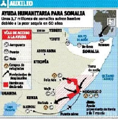 http://eldia.com.do/image/article/70/460×390/0/D122D3A3-292E-452F-AFCA-FE75642F4C55.jpeg