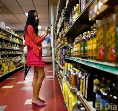 http://eldia.com.do/image/article/69/460×390/0/D26D81AB-84F6-4550-B4F0-C0F1655D90BF.jpeg