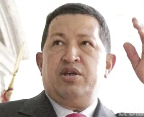 http://eldia.com.do/image/article/67/460×390/0/D2C5BF8D-F459-43A3-960F-C424C7A4EBFE.jpeg