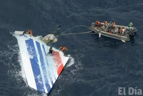 http://eldia.com.do/image/article/70/460×390/0/D33446B8-BD60-4596-9C25-E2EBFE66153D.jpeg