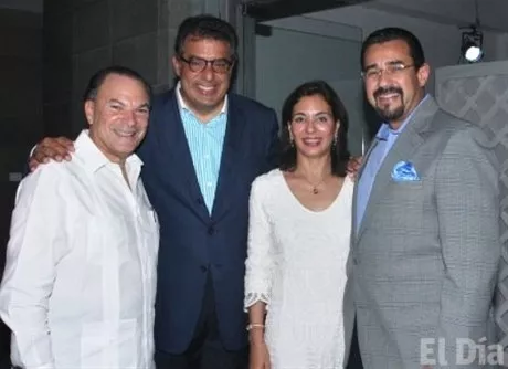 http://eldia.com.do/image/article/69/460×390/0/D373CDA8-D997-4CEF-82F2-089B488522E1.jpeg