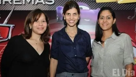 http://eldia.com.do/image/article/67/460×390/0/D3C454BD-355B-4C27-A5DC-9F9D672F2E6E.jpeg