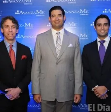 http://eldia.com.do/image/article/67/460×390/0/D5774C6F-D638-4FF3-B444-09E34021546E.jpeg
