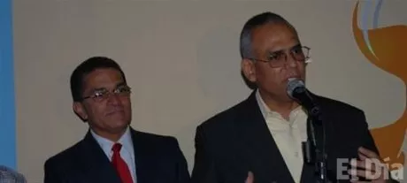 http://eldia.com.do/image/article/68/460×390/0/D6925BEB-697A-44BF-A335-9065B23BD8B5.jpeg