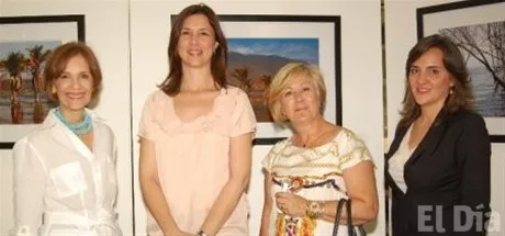 http://eldia.com.do/image/article/69/460×390/0/D695C617-B471-4B40-9F3C-C6ABF22059BA.jpeg