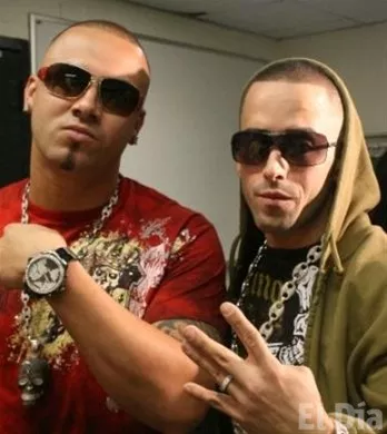 http://eldia.com.do/image/article/69/460×390/0/D6974E69-5830-40B0-9B8B-C4B63F9F3677.jpeg