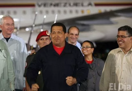 http://eldia.com.do/image/article/69/460×390/0/D707EBB7-C8D0-4966-BED9-E39E15567870.jpeg