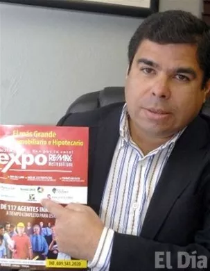 http://eldia.com.do/image/article/68/460×390/0/D70DF372-CE6A-4BFE-AF6A-C70A97125D7B.jpeg