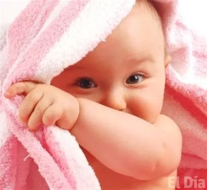 http://eldia.com.do/image/article/68/460×390/0/D93AFCE3-862B-4B03-A133-0E9F8C248266.jpeg